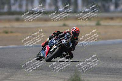 media/Sep-07-2025-Pacific Track Time (Sun) [[a6322260b9]]/C Group/Sunrise/